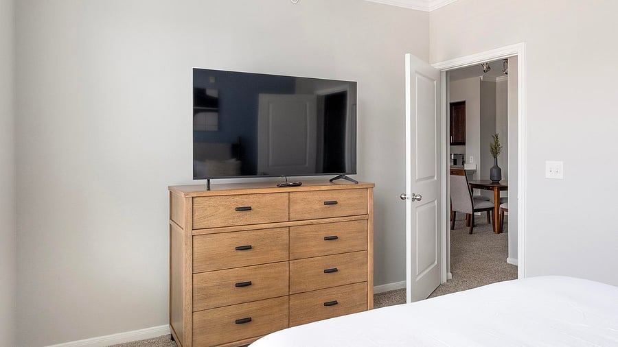 Furnished Finder property 1010617_7 photo 12