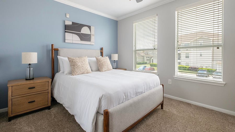 Furnished Finder property 1010617_7 photo 10