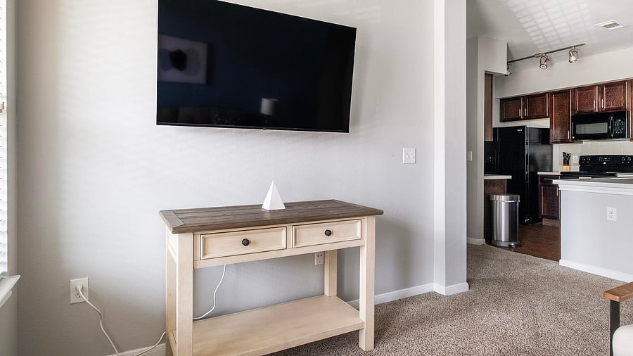 Furnished Finder property 1010617_7 photo 4