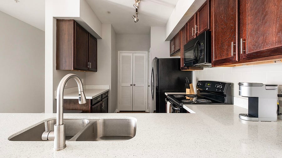 Furnished Finder property 1010617_7 photo 7