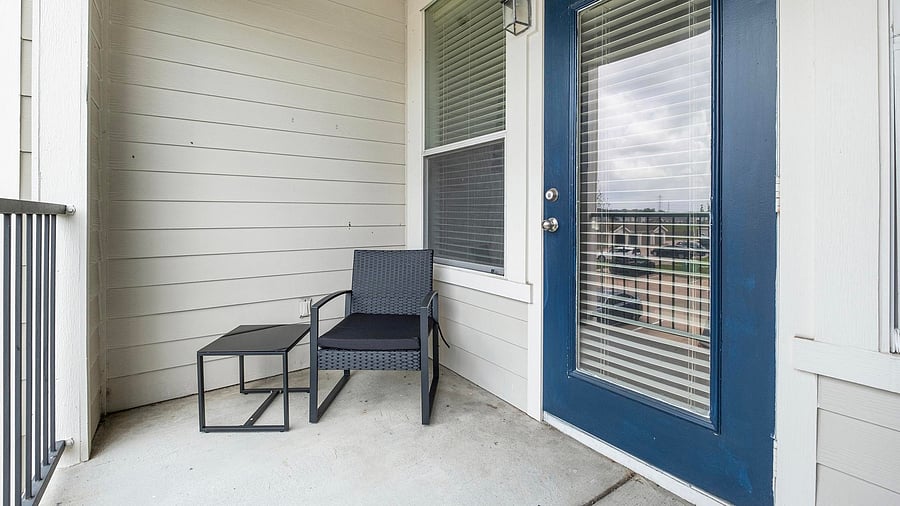 Furnished Finder property 1010617_7 photo 18
