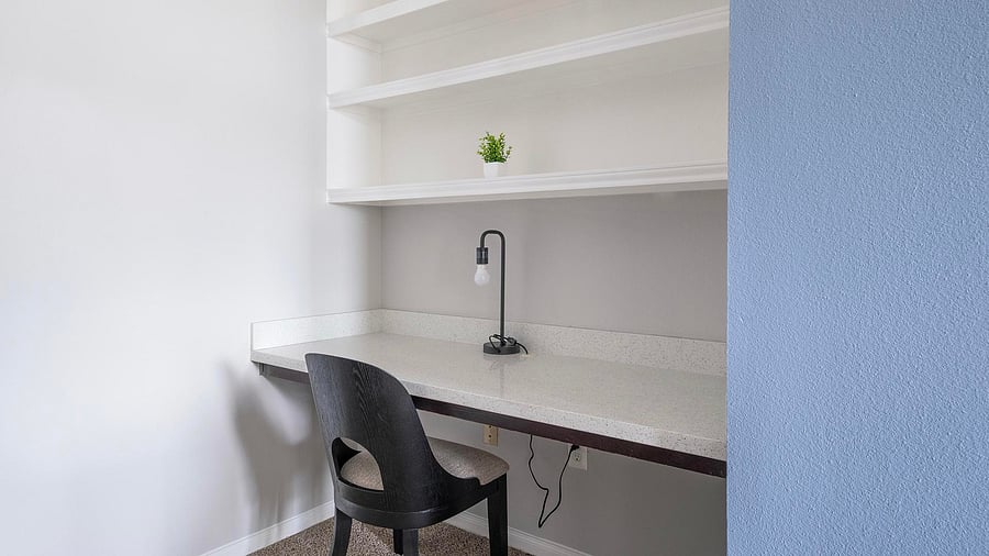 Furnished Finder property 1010617_7 photo 9