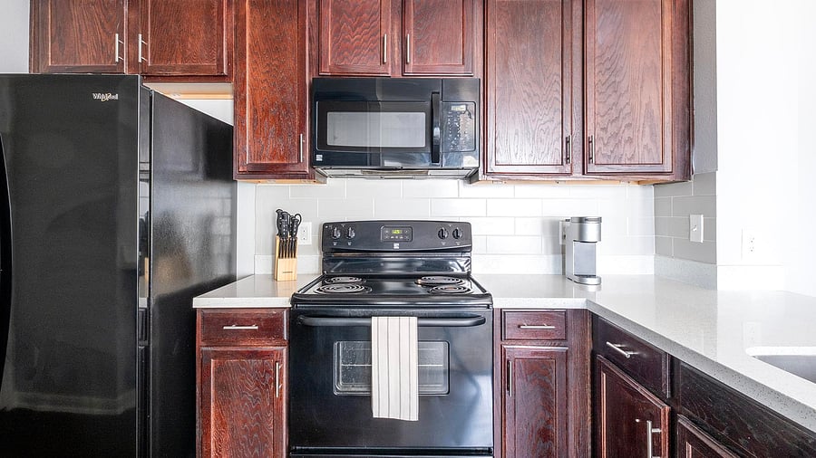 Furnished Finder property 1010617_7 photo 5
