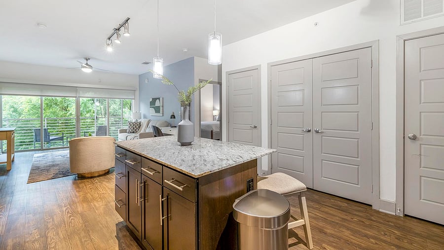 Furnished Finder property 1010630_2 photo 8