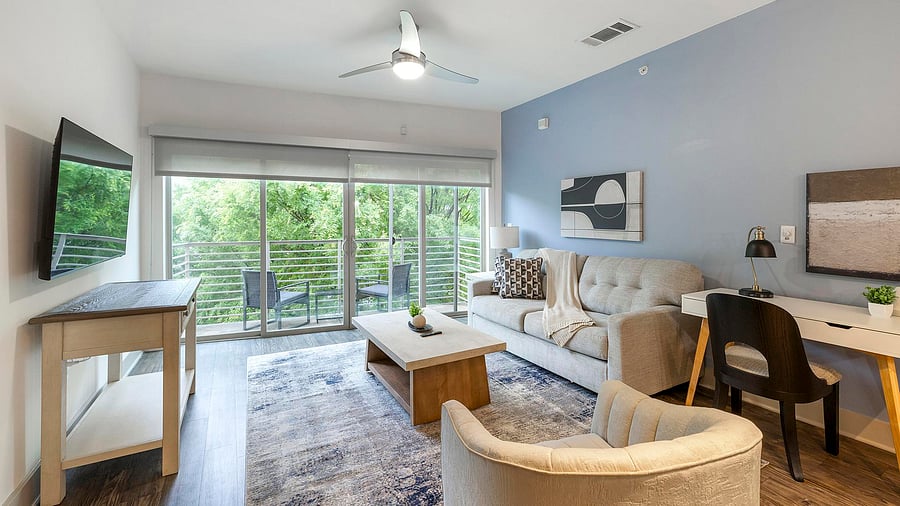 Furnished Finder property 1010630_2 photo 1