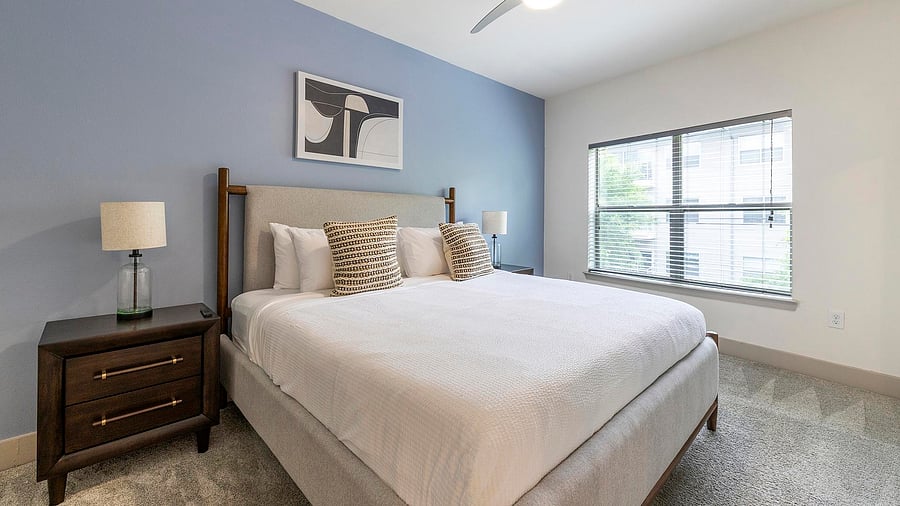 Furnished Finder property 1010630_2 photo 10