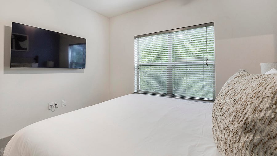 Furnished Finder property 1010630_2 photo 15