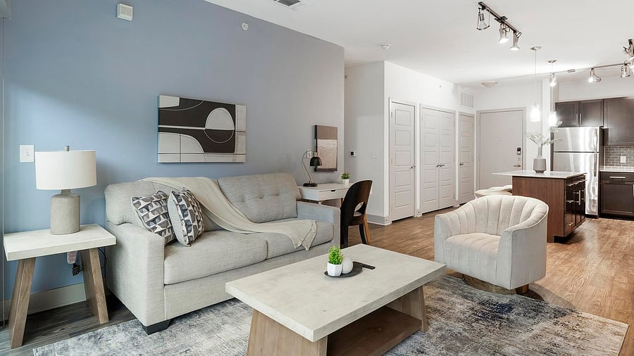 Furnished Finder property 1010630_2 photo 2