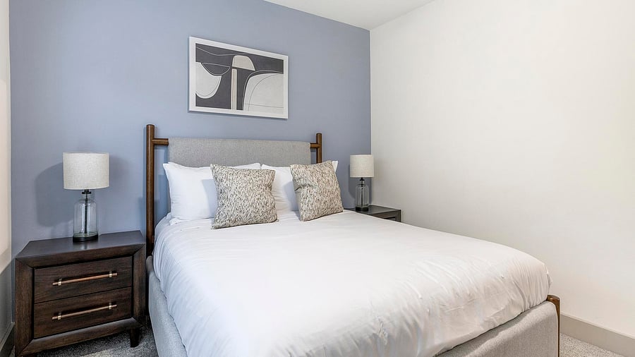 Furnished Finder property 1010630_2 photo 14