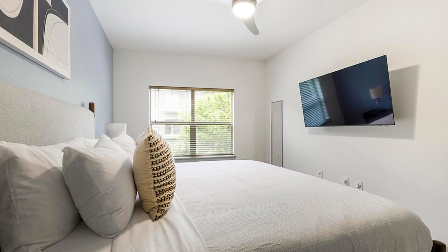 Furnished Finder property 1010630_2 photo 12