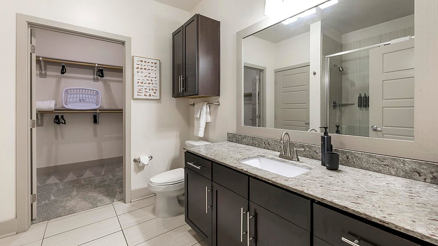 Furnished Finder property 1010630_2 photo 16