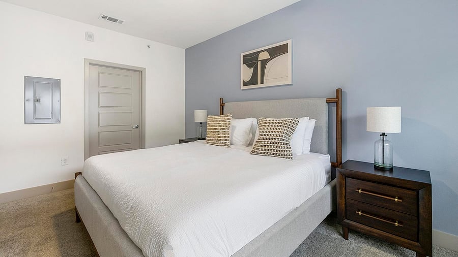 Furnished Finder property 1010630_2 photo 11