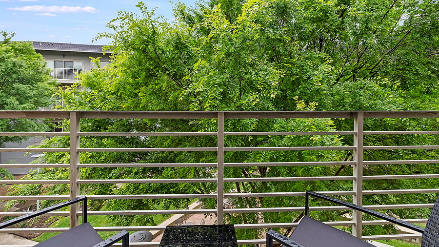 Furnished Finder property 1010630_2 photo 19