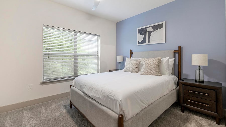 Furnished Finder property 1010630_2 photo 13