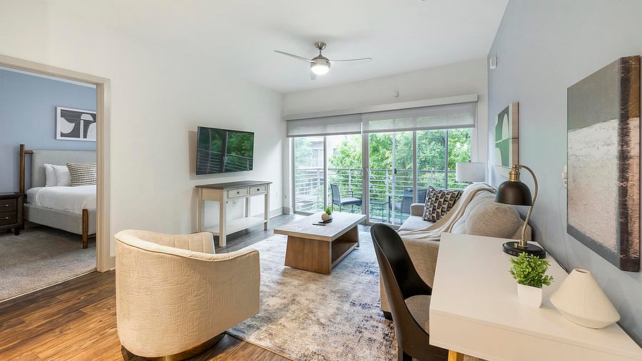 Furnished Finder property 1010630_2 photo 3