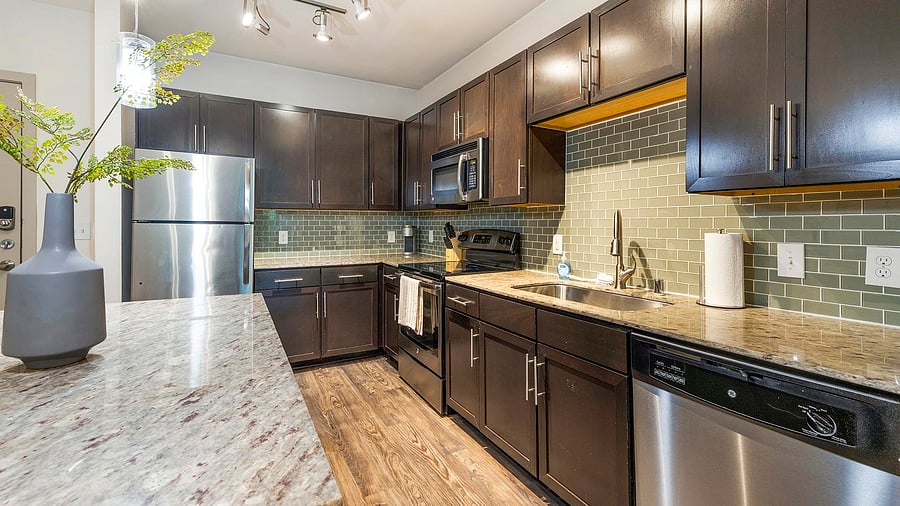 Furnished Finder property 1010630_2 photo 7