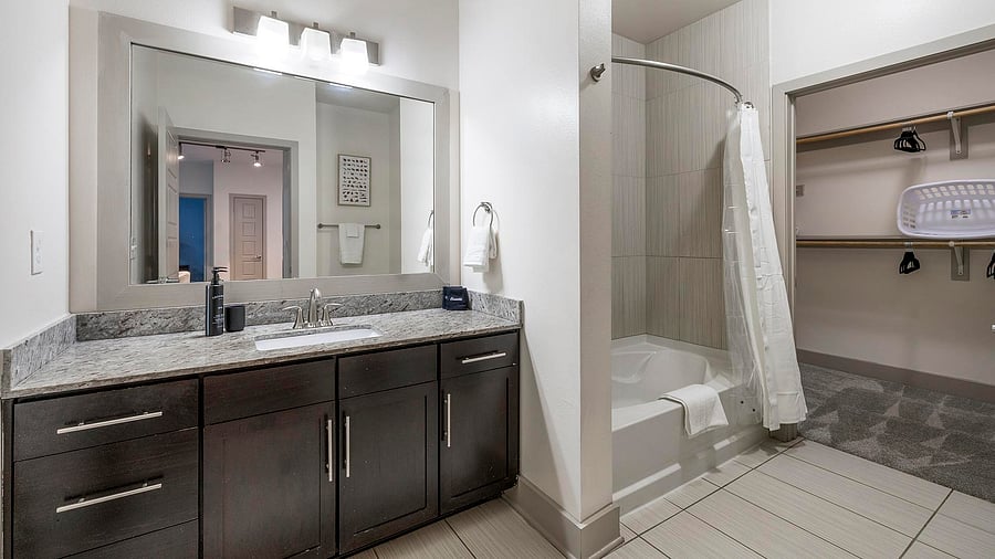 Furnished Finder property 1010630_2 photo 17