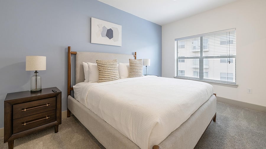 Furnished Finder property 1010630_3 photo 12