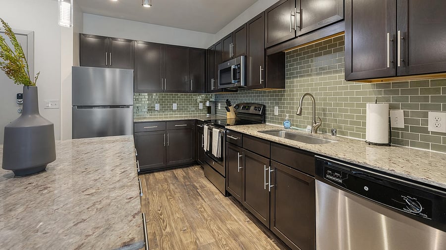 Furnished Finder property 1010630_3 photo 5