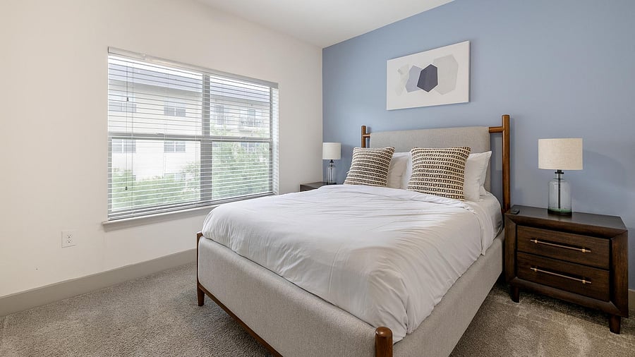 Furnished Finder property 1010630_3 photo 9
