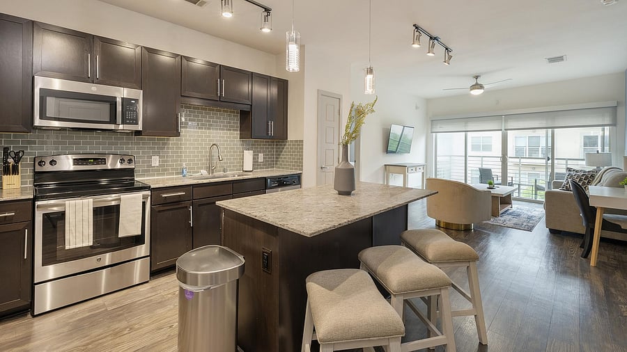 Furnished Finder property 1010630_3 photo 6