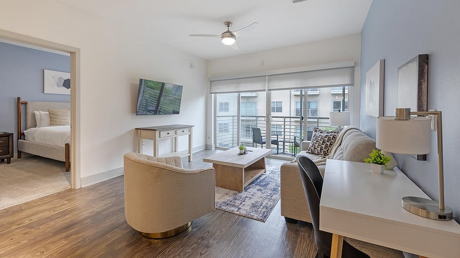 Furnished Finder property 1010630_3 photo 3