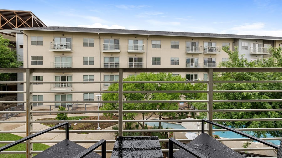 Furnished Finder property 1010630_3 photo 18
