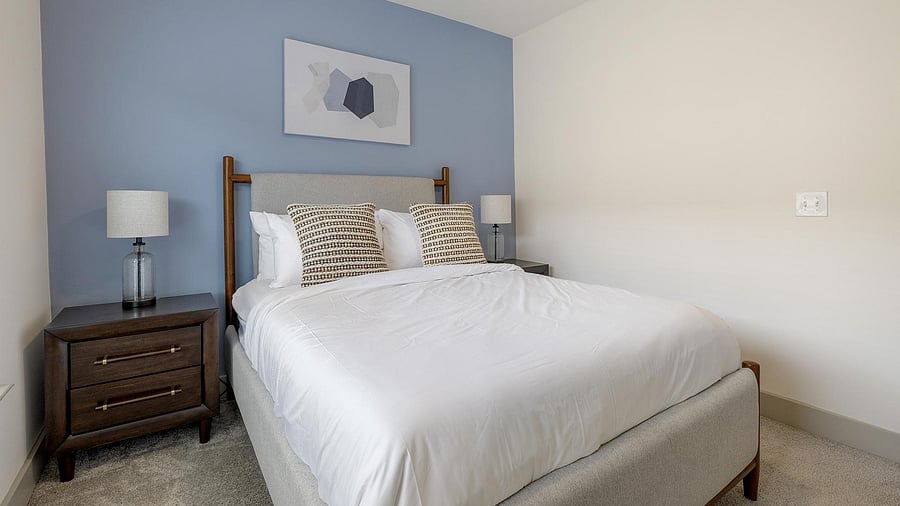 Furnished Finder property 1010630_3 photo 10