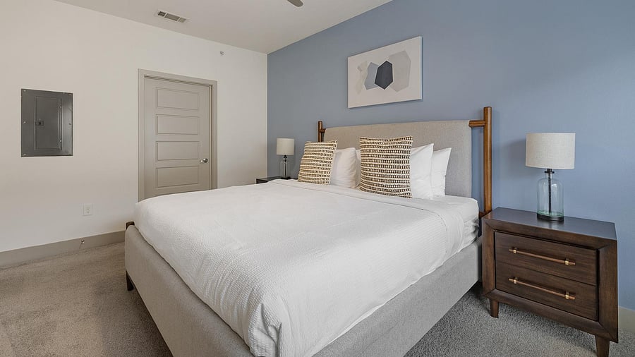 Furnished Finder property 1010630_3 photo 13
