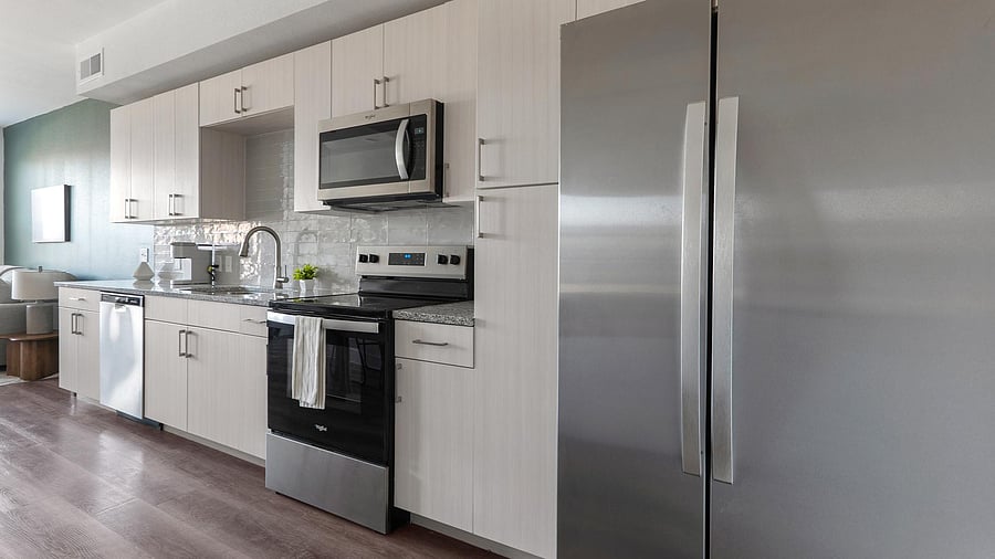 Furnished Finder property 1010633_2 photo 6