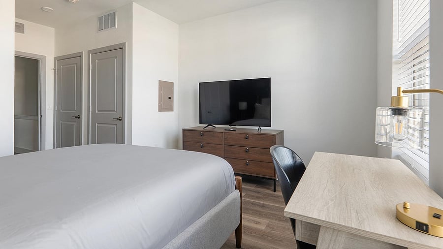 Furnished Finder property 1010633_2 photo 10