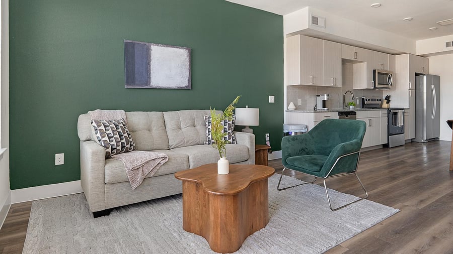 Furnished Finder property 1010633_2 photo 1