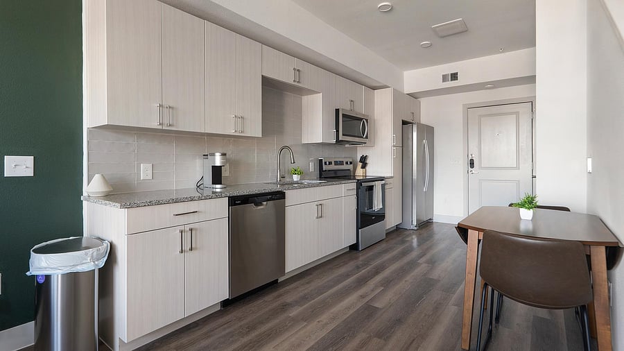 Furnished Finder property 1010633_2 photo 5