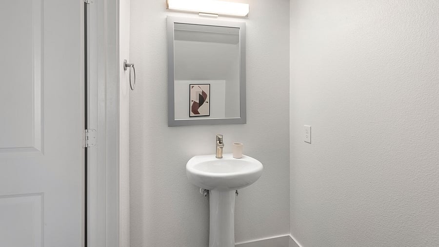 Furnished Finder property 1010633_2 photo 14