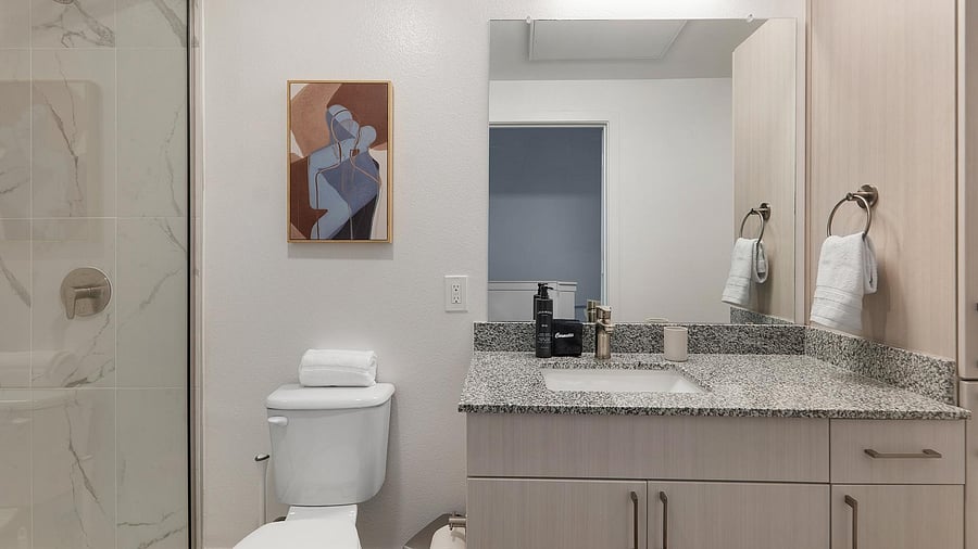 Furnished Finder property 1010633_2 photo 12