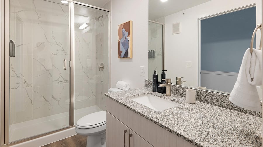 Furnished Finder property 1010633_2 photo 13