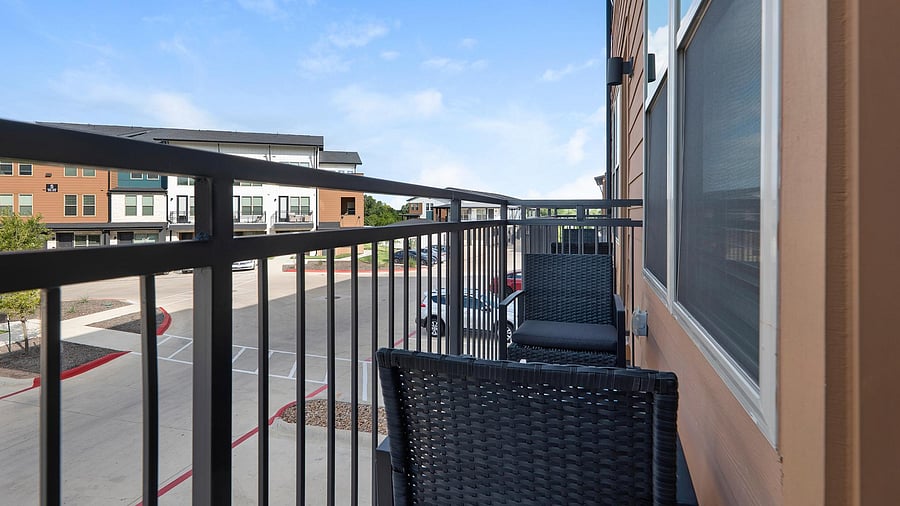 Furnished Finder property 1010633_2 photo 16