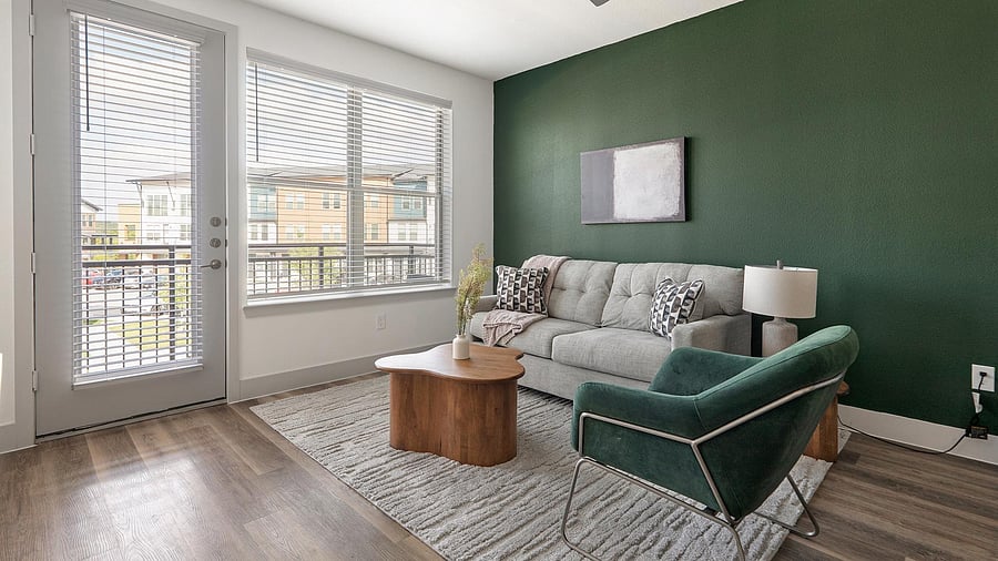 Furnished Finder property 1010633_2 photo 3