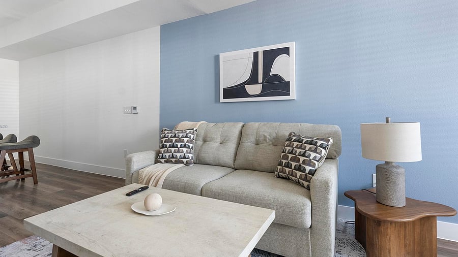 Furnished Finder property 1010633_36 photo 5