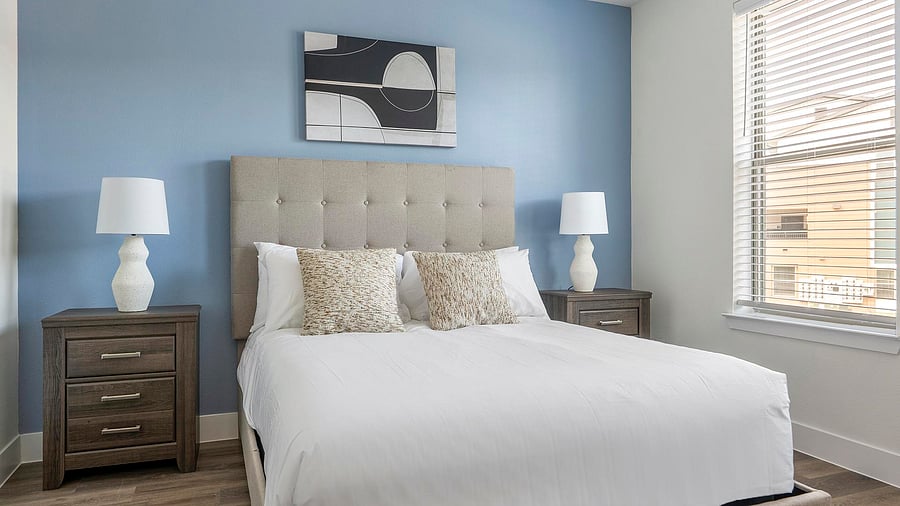 Furnished Finder property 1010633_36 photo 23