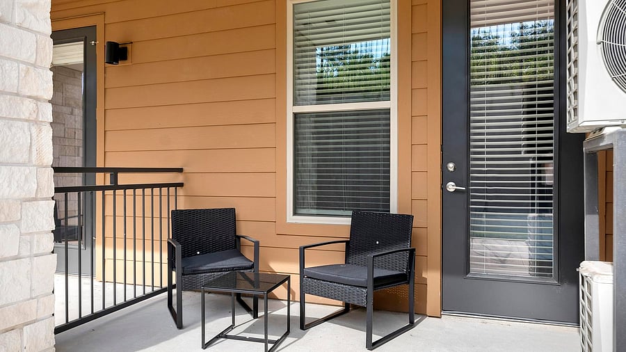 Furnished Finder property 1010633_36 photo 29