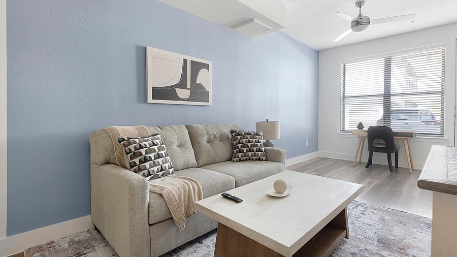 Furnished Finder property 1010633_36 photo 6