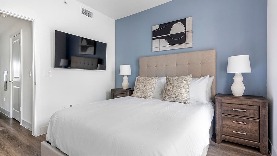 Furnished Finder property 1010633_36 photo 20