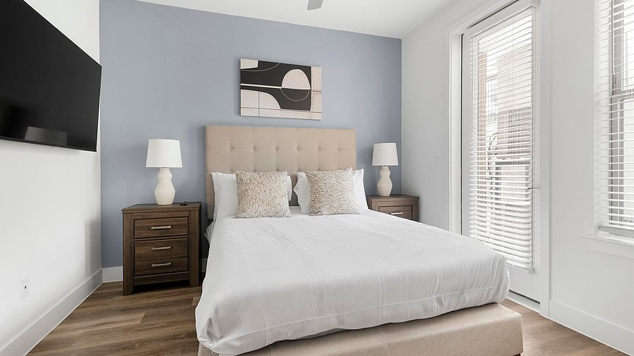 Furnished Finder property 1010633_36 photo 19