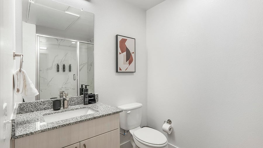 Furnished Finder property 1010633_36 photo 26