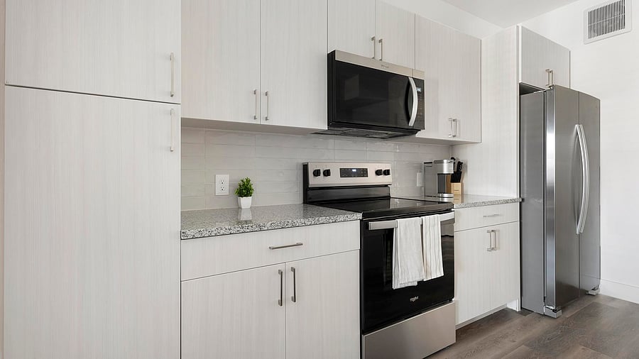 Furnished Finder property 1010633_36 photo 11