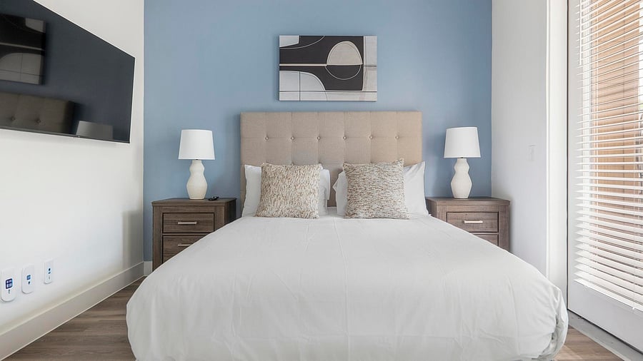 Furnished Finder property 1010633_36 photo 21