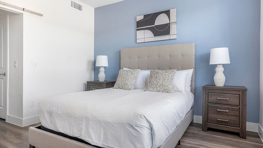 Furnished Finder property 1010633_36 photo 24
