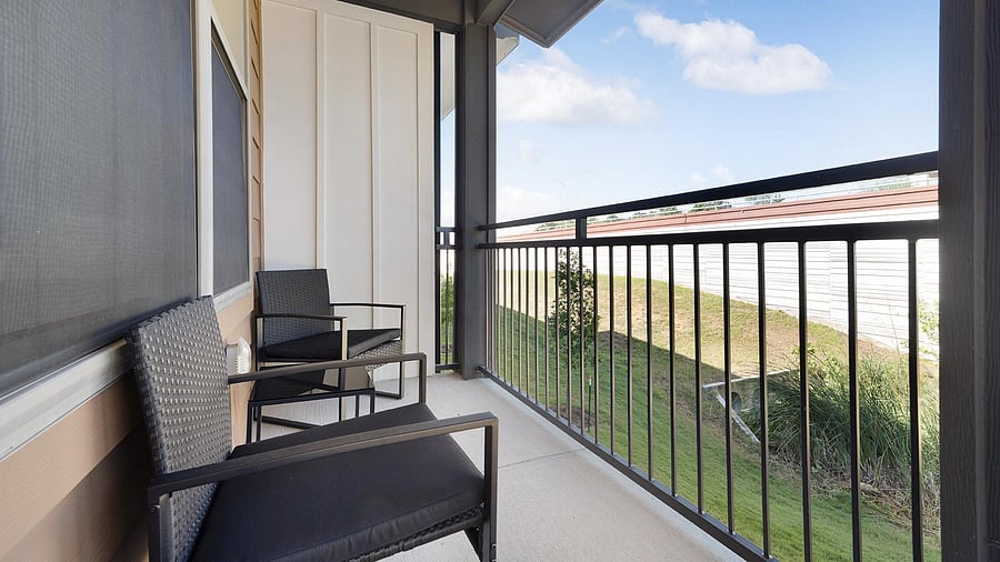 Furnished Finder property 1010633_6 photo 16