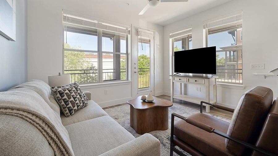 Furnished Finder property 1010633_6 photo 4